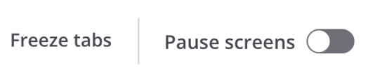 Freeze_tabs_and_Pause_screens.png