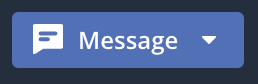 New_Blue_Message_Button.png