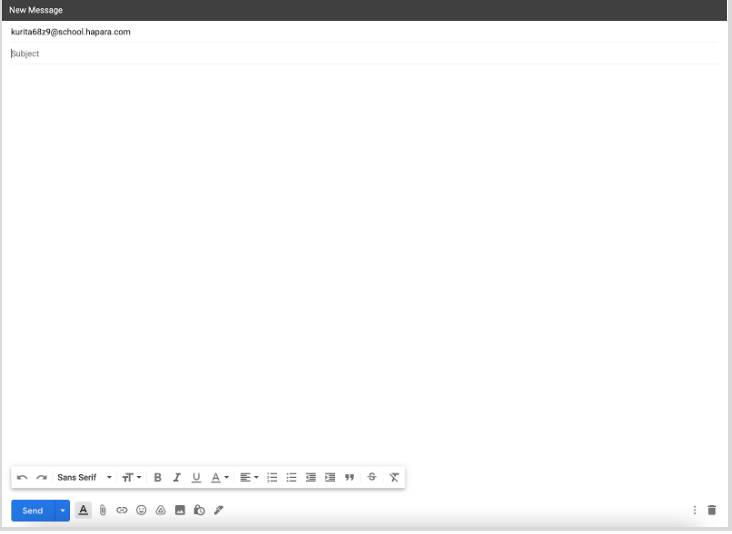 Email_Window.png