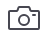 Camera_Icon.png