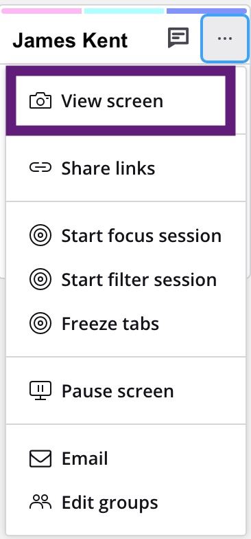 Student_Tile_Drop-Down_Menu_-_View_screen.jpg
