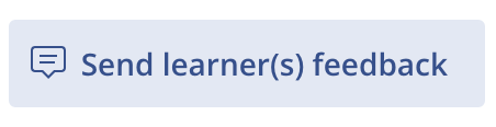 Send_learner_s__feedback_Snap_button.png