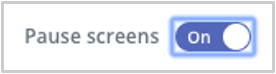 Pause_screens_-_On.png