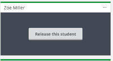 Pause_screens_-_release_student.png