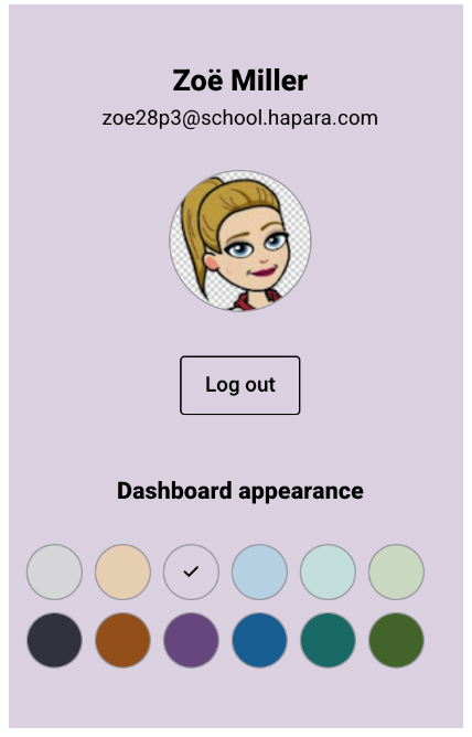 Student_Dashboard_-_personalization.png