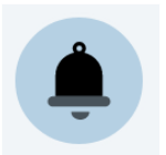 Student_Dashboard_-_notifications_bell.png