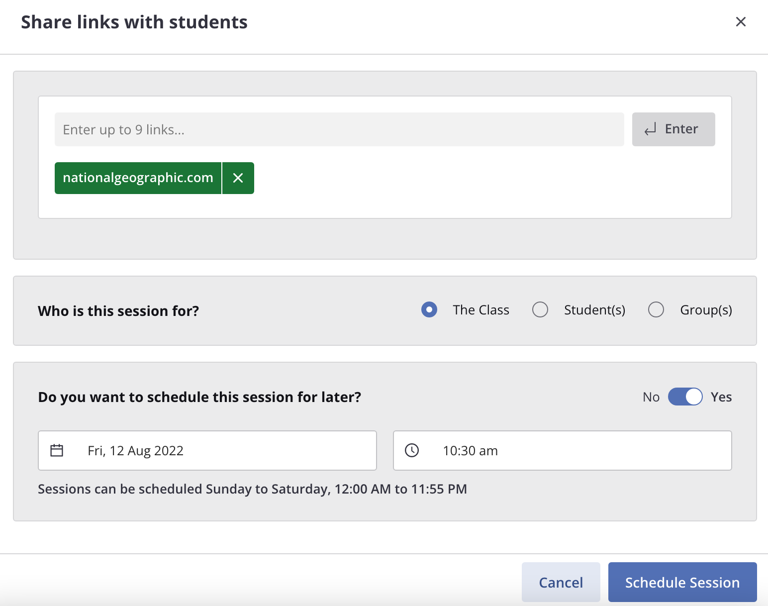 Schedule_Share_links.png