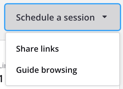 Schedule_a_session.png
