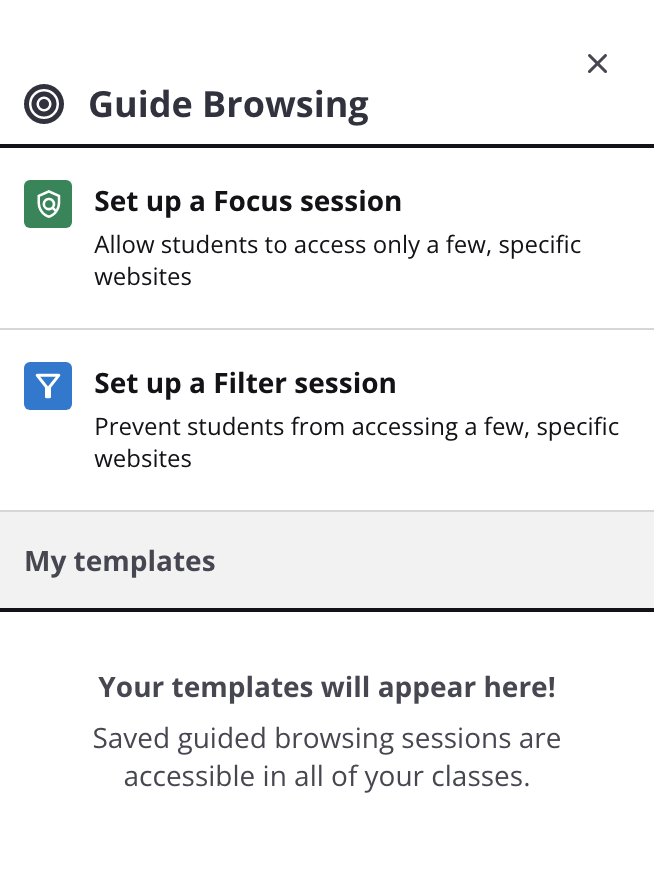 New_Focus_and_Filter_Session_options.png
