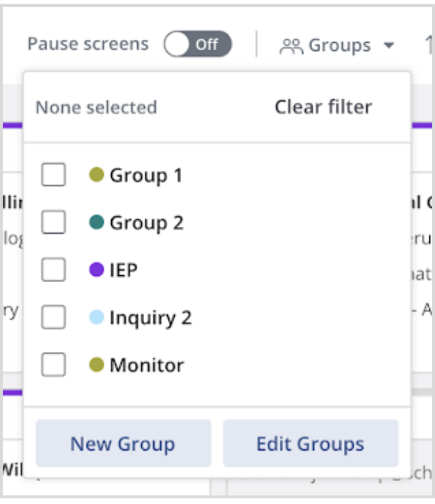 Groups_menu.png