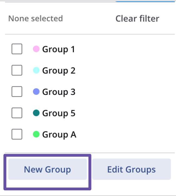 Add_New_Group.png