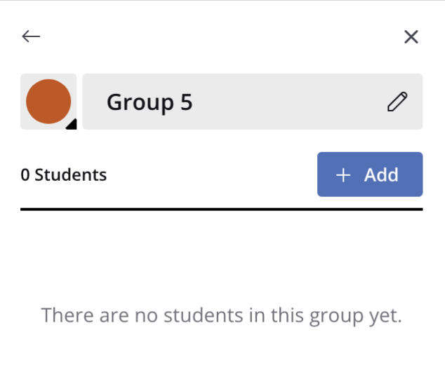 Group_-_Type_name.png
