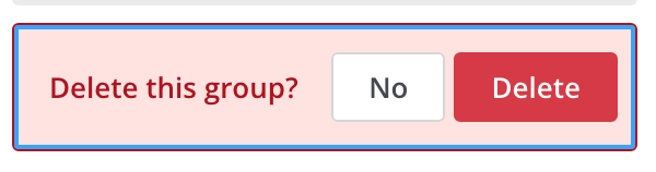 Delete_group.png
