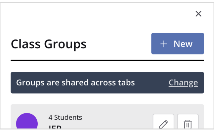 Groups_shared_across_tabs.png