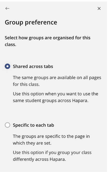 Group_preference.png