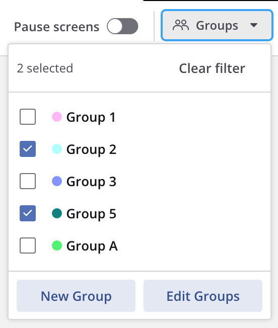 Groups_menu_-_Select.png