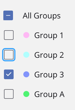 Edit_Student_Tile_Groups_-_Select_or_Deselect.png