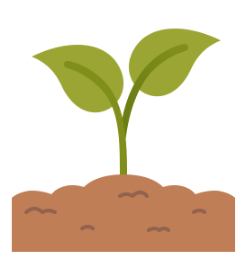 Growth_mindset.png