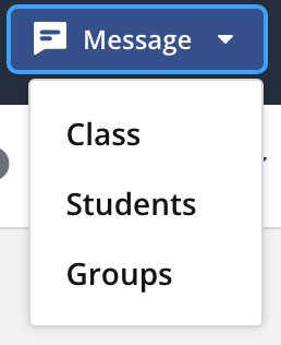 Message_drop-down_with_Class__Students_or_Groups.png