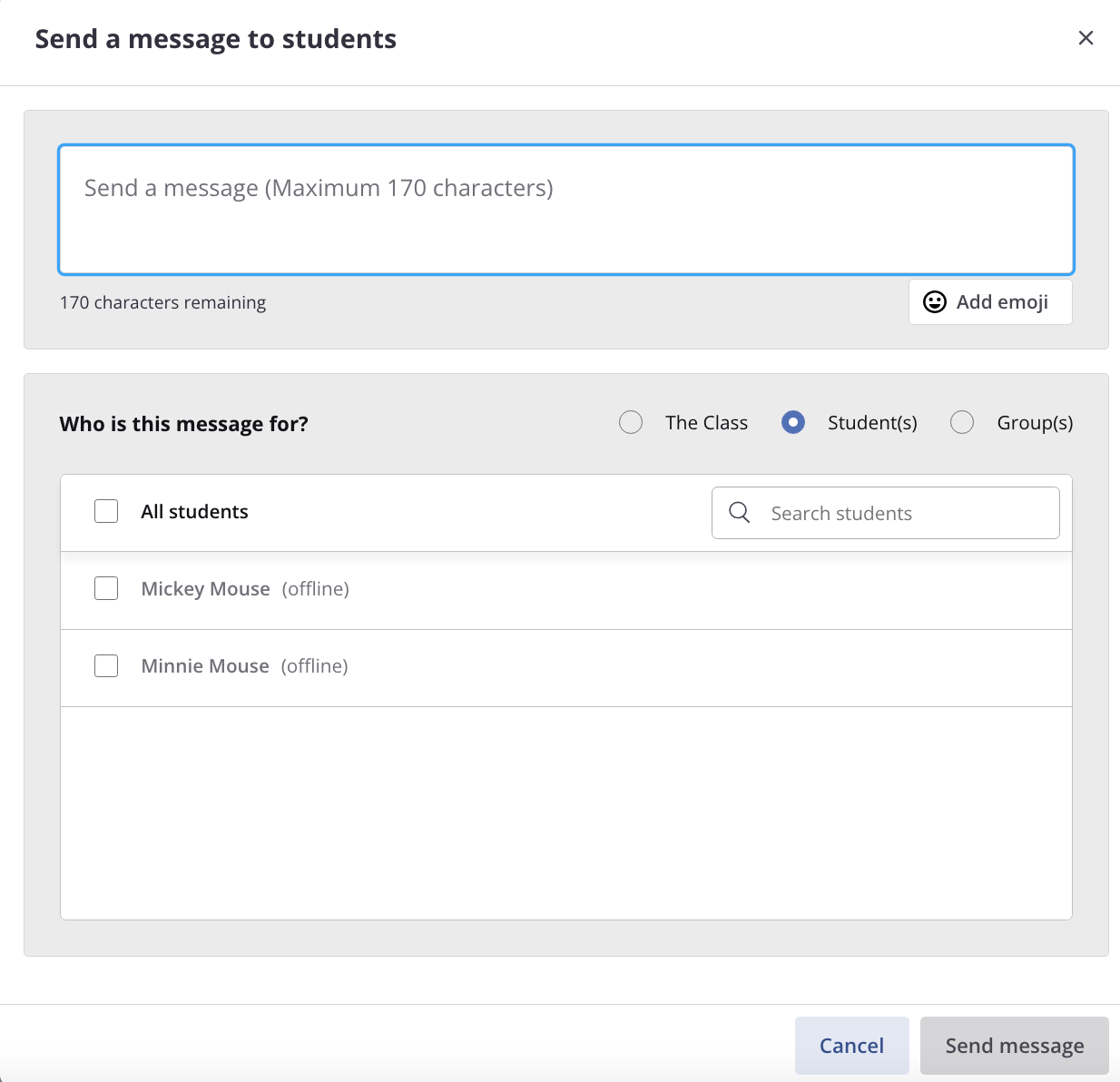 Message_form_-_Students.png