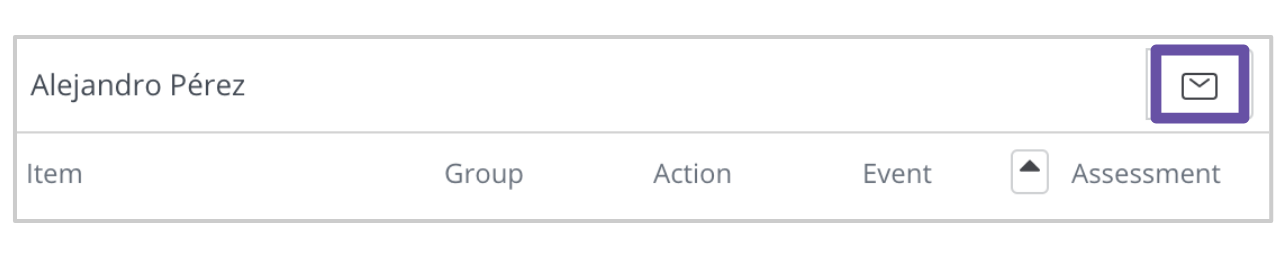 Workspace_Individual_Activity_-_Email.png