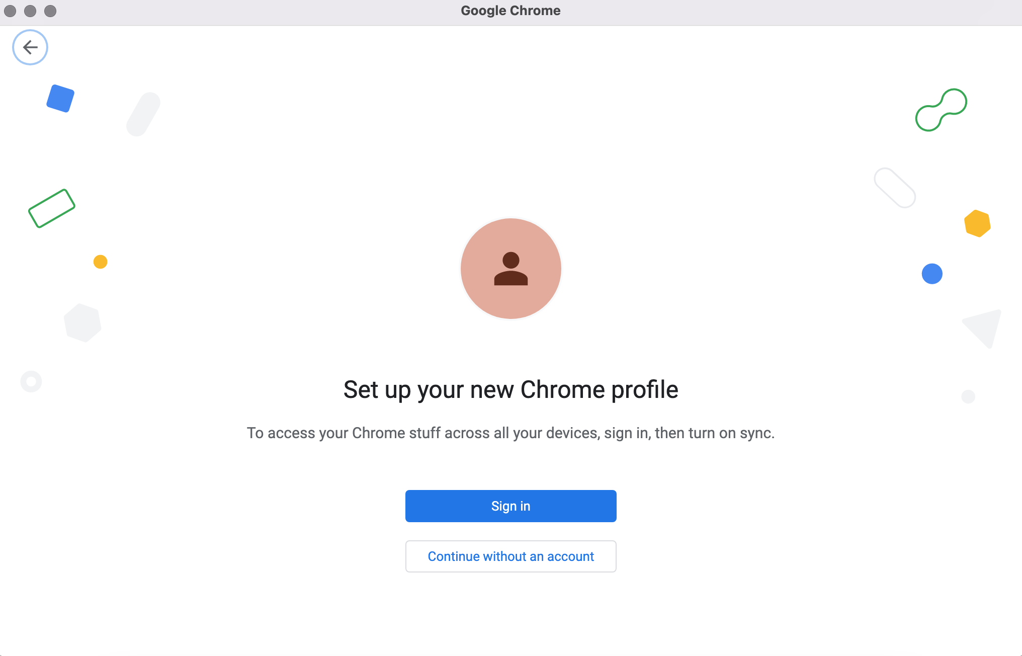 Setting_up_a_new_Google_Chrome_profile.png