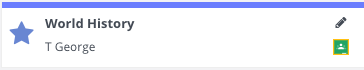 Screen_Shot_2017-05-03_at_1.25.41_PM.png