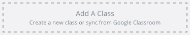 GCS01.png