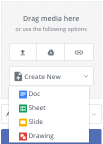 Screen_Shot_2017-05-09_at_8.09.49_PM.png
