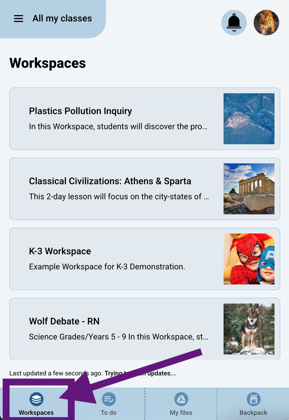 Student_Dashboard_-_Workspaces__Mobile_View_.png