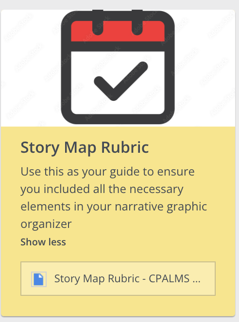 Workspace_-_Rubric.png