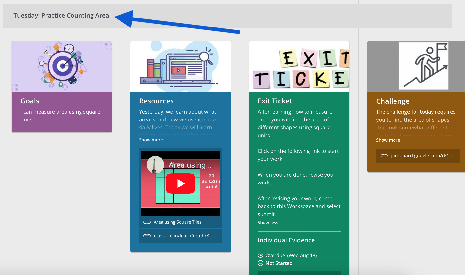 Workspace_-_Section_Example_2b.png