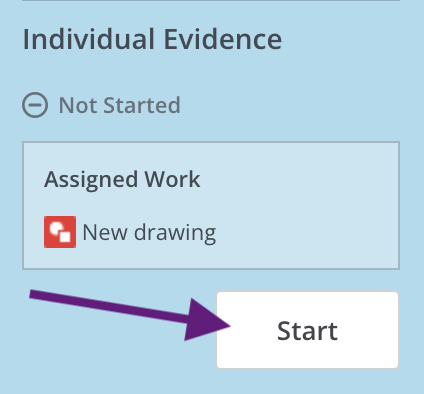Workspace_Assignment_-_Start.png