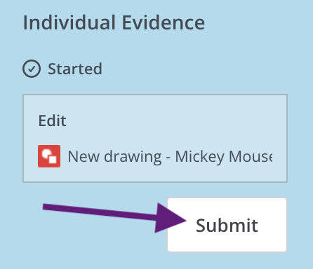 Workspace_Assignment_-_Submit.png