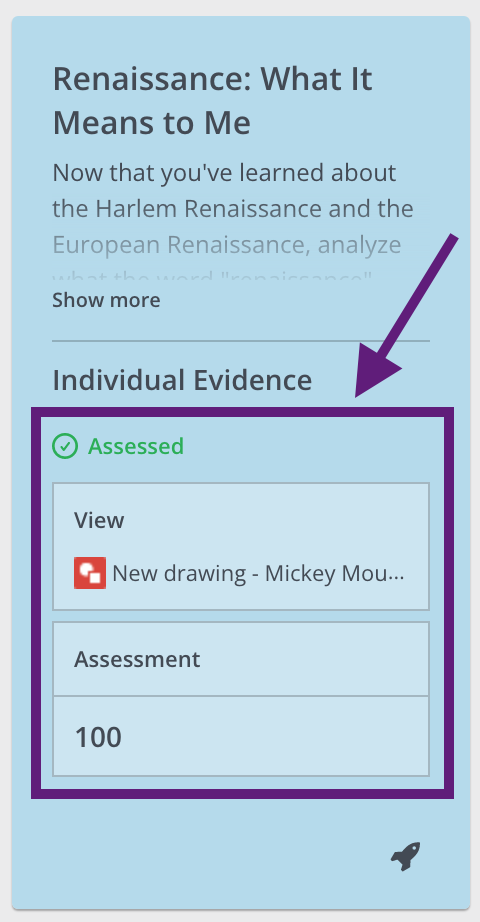 Workspace_-_Assignment_-_Assessed.png