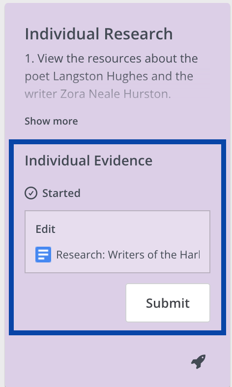 Workspace_-_Student_Assignment_Returned_for_Edits.png
