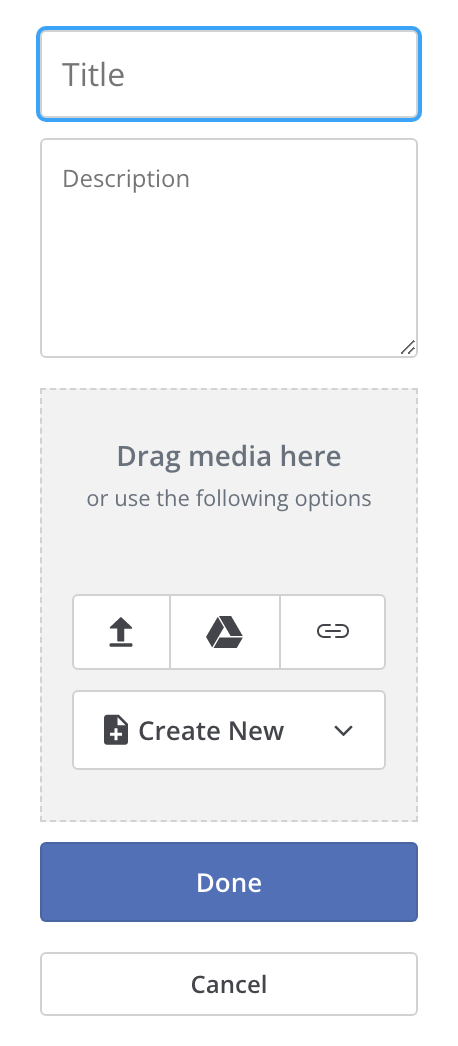 Workspace_-_Student_Adds_Own_Card_2.png
