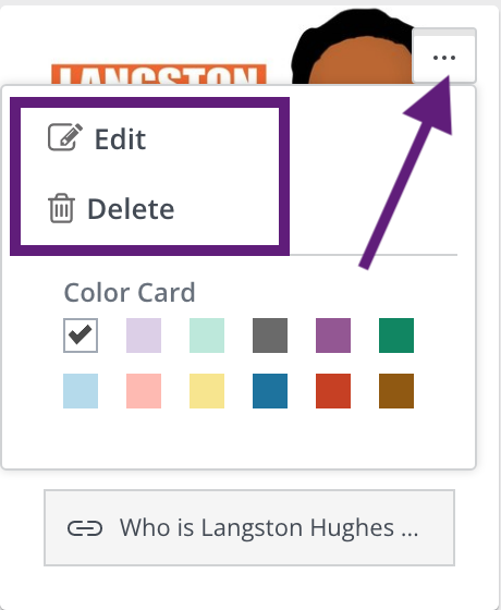 Workspace_-_Student_Adds_Own_Card_-_Edit_or_Delete.png