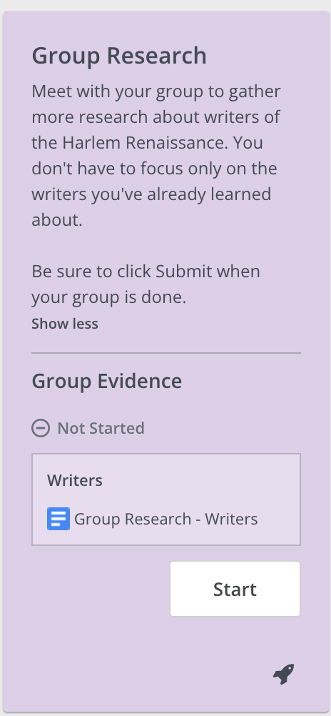 Workspace_-_Group_Assignment_-_Start.png