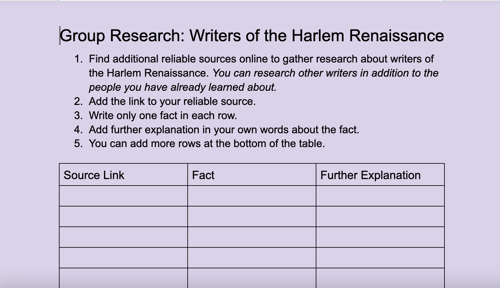 Workspace_-_Collaboration_Document.png