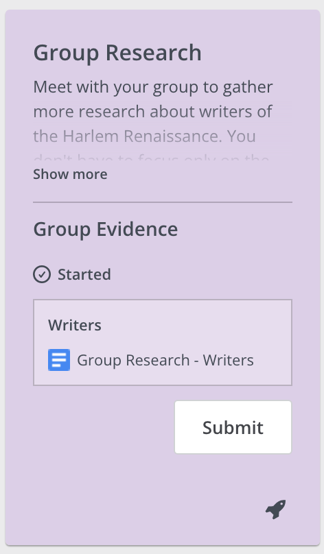 Workspace_-_Collaborate_with_Group_-_Submit_Assignment.png