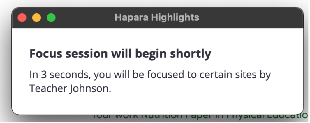 Focus_session_on_student_screen.png