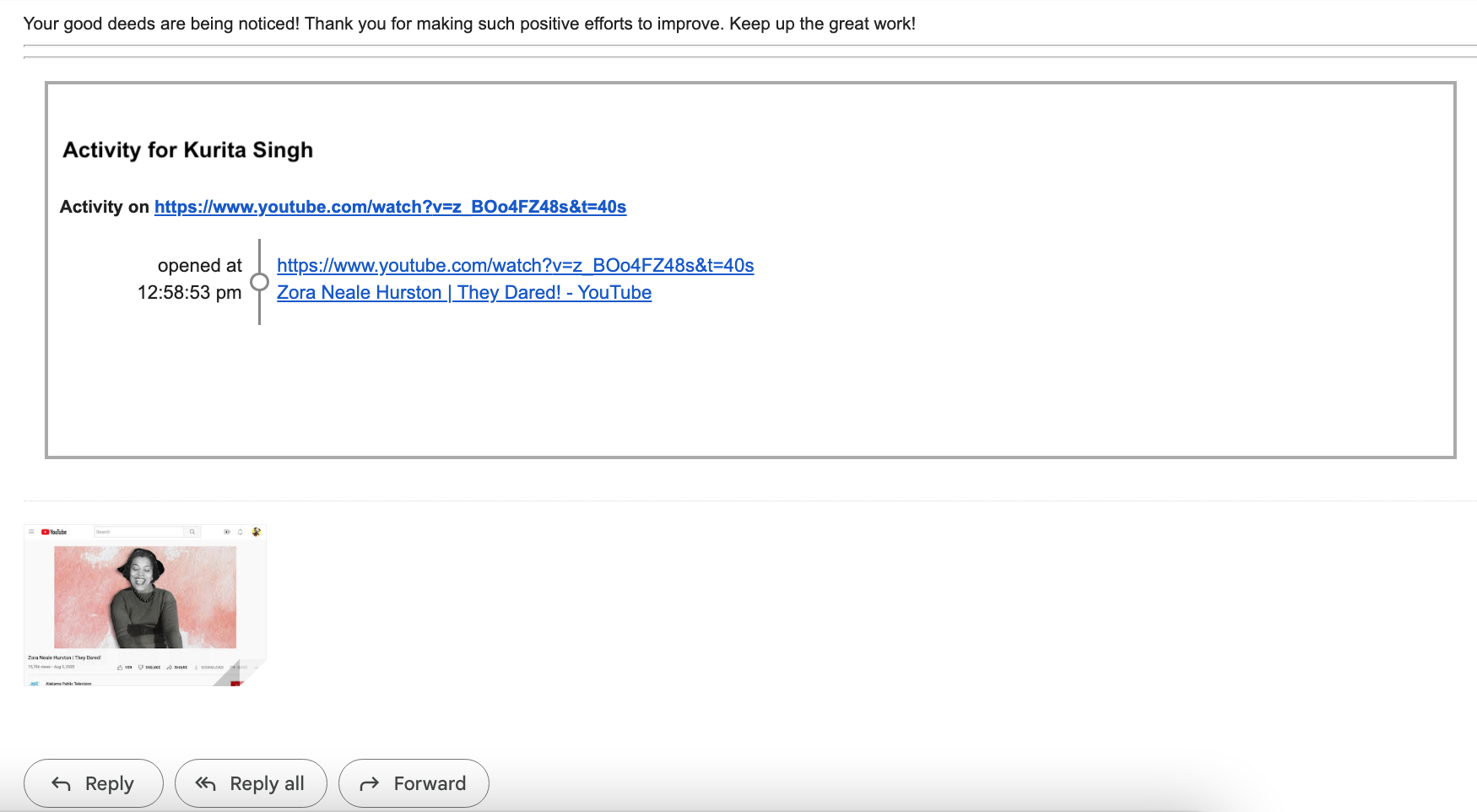 Snap_-_Student_Email_View.png