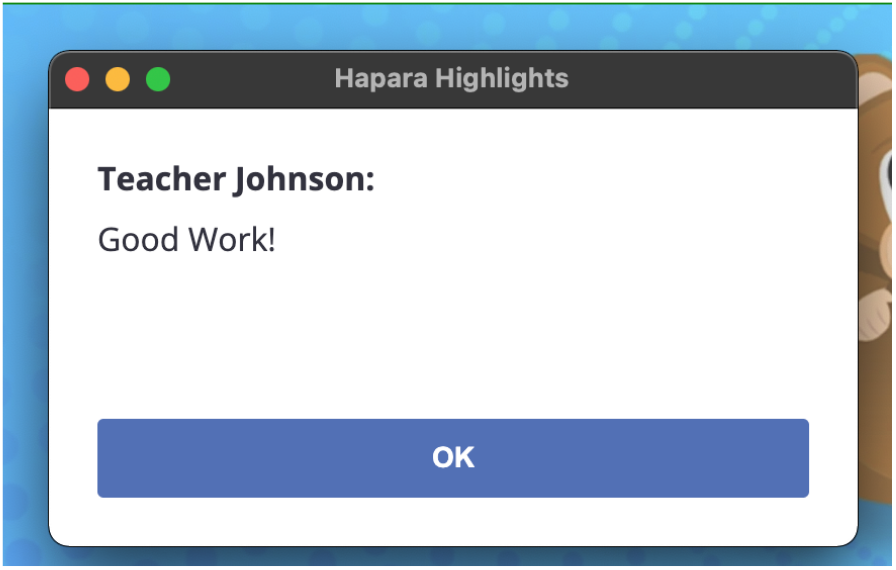Teacher_message_on_student_screen.png