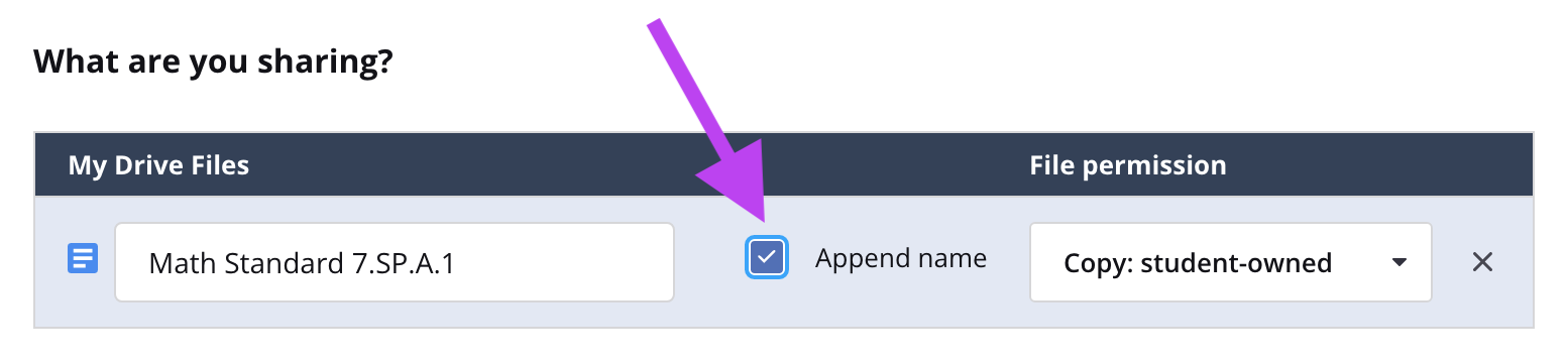 Share_files_-_append_name.png