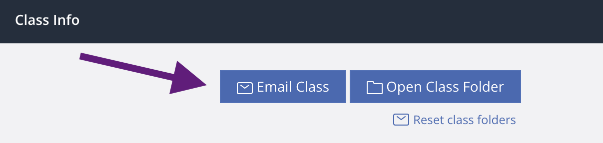 Teacher_Dashboard_-_Class_Info_-_Email_Class.png