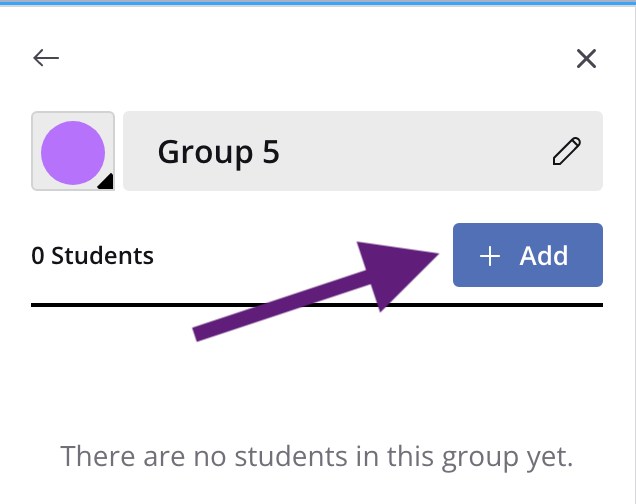 Teacher_Dashboard_-_Groups_-_Add_button_-_New_Group.png