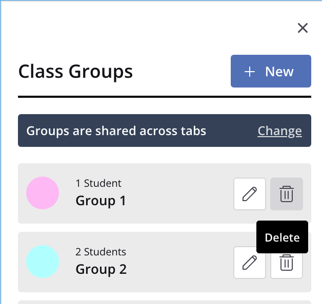 Teacher_Dashboard_-_Delete_Group_-_Trash_Can.png