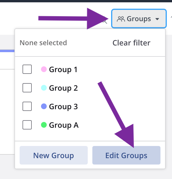 Edit_Group_Button.png