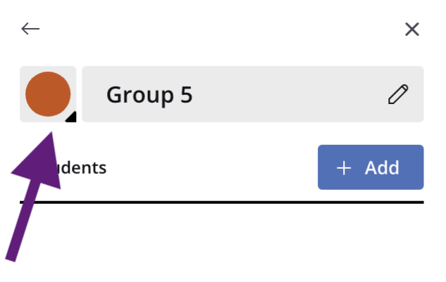 Group_-_Select_Color.png